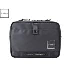 Yahoo! Yahoo!ショッピング(ヤフー ショッピング)GUAPA グアパ YKK止水 カーボンサコッシュ 51010