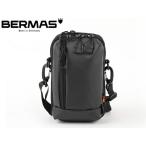 BERMAS バーマス BAUER GEHEN フォンショルダー M 60621
