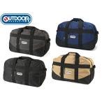 OUTDOOR PRODUCTS Outdoor Products большая спортивная сумка 51L 62372