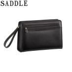 セカンドバッグメンズ本革日本製黒豊岡クラッチバッグセカンドバックセカンドポ...