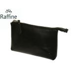 Raffine черновой .ne мульти- сумка SB-109