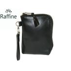 Raffine черновой .ne Mini мульти- сумка SB-111