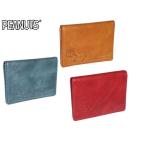 SNOOPYスヌーピーPEANUTSピーナッツHISTORICROUTEパ...