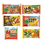 冷凍食品 お弁当のおかず 詰め合わ