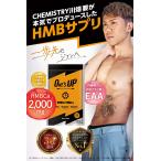 ショッピングhmb ワンズアップ サプリ 正規販売店 HMB サプリメント 2袋セット 2週間分 CHEMISTRY 川畑要 監修