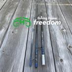 2025年NEWカーボンロッド