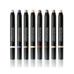 ウィッチズポーチ ウィッチズフィットスティックアイシャドウ Witch's Pouch witch's fit eyeshadow アイメイク コスメ 送料無料 ハロウィンメイク