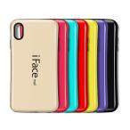 ショッピングiPhone4 iPhone17 ケース Magsafe対応 レザー iPhone16e iPhone Air 17 Pro iPhone16 SE4 iPhone15 Galaxy S25 S24 S23 Ultra Google Pixel 8 8a 9a 9 Pro 10 Pro カバー