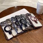 折り畳み式 一体型リング 透明ケース iPhone16 16e 16Plus 16Pro 16ProMax iPhone15 15Plus 15Pro 15ProMax ケース アイフォン16 クリア カバー