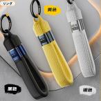 Type-C to Type-C ケーブル 13.7cm USB4 240W 充電 40Gbps データ転送 8K 映像出力 OTG対応 E-Marker 過充電防止 タイプC スマートフォン タブレット USB-C