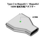 USB Type-C Magsafe2 Magsafe1 соответствует 100W T-Tip type магнит магнитный поглощение зарядка модель C кружка safe MacBook Air 13/15 -дюймовые 2012-2015 MacBook Pro. соответствует 