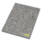 [ три . association ]. чувство натуральный камень L(S511)