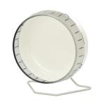 【三晃商会】サイレントホイール フラット 25（U45）