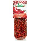  солнечный Andre a Pepe long chi-no пикколо 70g monte предмет производство красный острый перец 