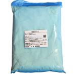 [ для бизнеса ] QP( пупс ) сухой яйцо белый K модель 1kg