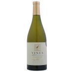 ¥ô¥£¥Ë¥¦¥¹¡¡¥·¥ã¥ë¥É¥Í¡¡¥¯¥é¥·¥Ã¥¯