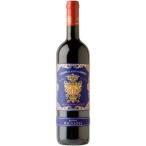 ロッカ グイッチャルダ キアンティ クラッシコ リゼルヴァ Rocca Guicciarda Chianti Classico DOCG Riserva