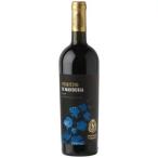 Yahoo! Yahoo!ショッピング(ヤフー ショッピング)プリミティーヴォ ディ マンドゥーリア Primitivo di Manduria DOC
