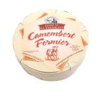  тигр n пятно ka man вуаль ferumie