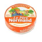  бледный no Ла Манш ka man вуаль 