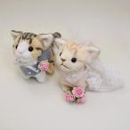  Mini свадьба кошка /.... можно выбрать кошка вид select [ прием заказа сборный ]