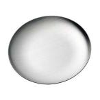 SALUS ルフレ 丸トレー M [キッチン用品 雑貨 佐藤金属興業] ＼LINEお友達で300円OFF／