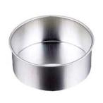 SALUS ブリキデコ缶 15cm [キッチン用品 雑貨 佐藤金属興業] ＼LINEお友達で300円OFF／