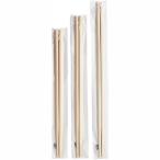 SALUS 菜箸 33cm [キッチン用品 雑貨 佐藤金属興業] ＼LINEお友達で300円OFF／