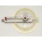 NT дисковый резак iC-1500P |LINE....300 иен OFF|