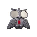  темно синий Pal защита от птиц ..taka kun [ защита от птиц . птица садоводство сельское хозяйство ] |LINE....300 иен OFF|