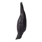  темно синий Pal ..kalas[ защита от птиц . птица садоводство сельское хозяйство ] |LINE....300 иен OFF|