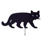  темно синий Pal сад кошка [ защита от птиц . птица садоводство сельское хозяйство ] |LINE....300 иен OFF|