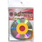  темно синий Pal удивлен bird M 8.5cm 4 листов комплект [CD защита от птиц . птица садоводство сельское хозяйство ] |LINE....300 иен OFF|