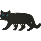  темно синий Pal кошка - кошка .[ защита от птиц . птица садоводство сельское хозяйство ] |LINE....300 иен OFF|