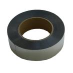  темно синий Pal OH репеллент от моли лента P [ защита от птиц . птица садоводство сельское хозяйство ] |LINE....300 иен OFF|