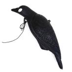  темно синий Pal большой kalas[ защита от птиц . птица садоводство сельское хозяйство ] |LINE....300 иен OFF|