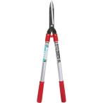 DAISHIN( большой .) Evergreen все сталь эластичный тип . включено .165mm [ садоводство садоводство сопутствующие товары обрезка ]|LINE....300 иен OFF|