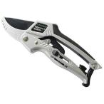 DAISHIN( большой .) переключатель тип храповик обрезка .DX DS-1632 [ садоводство садоводство сопутствующие товары обрезка ]|LINE....300 иен OFF|