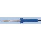 goot ホットナイフ HOT-60R 55W ＼LINEお友達で300円OFF／