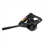 エマーソン スピーディジャッキ 1t EM-506 油圧式パンタグラフジャッキ [タイヤ交換 自動車 整備] ＼LINEお友達で300円OFF／