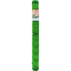 日本マタイ アニマルフェンスネット グリーン 16mm角目 1.5×50m [防獣網 防獣ネット 防鳥ネット 防鳥網 園芸 動物] ＼LINEお友達で300円OFF／
