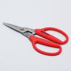 . рисовое поле . такой же огород универсальный зажим . порез .zo-AD-804 [ универсальный ножницы фрукты садоводство садоводство сельскохозяйственный инвентарь сельское хозяйство огород ] |LINE....300 иен OFF|