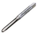  Niigata . машина (SK) винт порез средний ответвление средний глаз M2×0.4 |LINE....300 иен OFF|