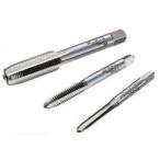  Niigata . машина (SK) винт порез средний ответвление средний глаз M5×0.9 |LINE....300 иен OFF|