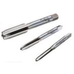  Niigata . машина (SK) винт порез средний ответвление дюймовый W3/16×24 |LINE....300 иен OFF|