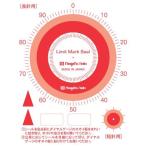 数量限定セール！新潟精機（SK） ダイヤルゲージ リミットマークシール DI-LMS ＼LINEお友達で300円OFF／