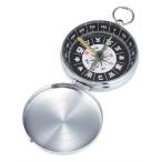  Niigata . машина (SK) compass No.135 |LINE....300 иен OFF|