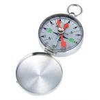  Niigata . машина (SK) compass No.825 |LINE....300 иен OFF|