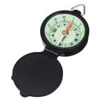  Niigata . машина (SK) compass No.900 |LINE....300 иен OFF|