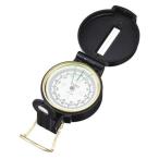  Niigata . машина (SK) compass No.310 |LINE....300 иен OFF|